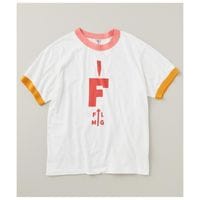 �ե�����󥸥� FILMELANGE ''�����륫��2 �ץ���'' ������ơ���ŷ�� ���롼�ͥå� Ⱦµ ��󥬡� �ץ��� T����� ������ 