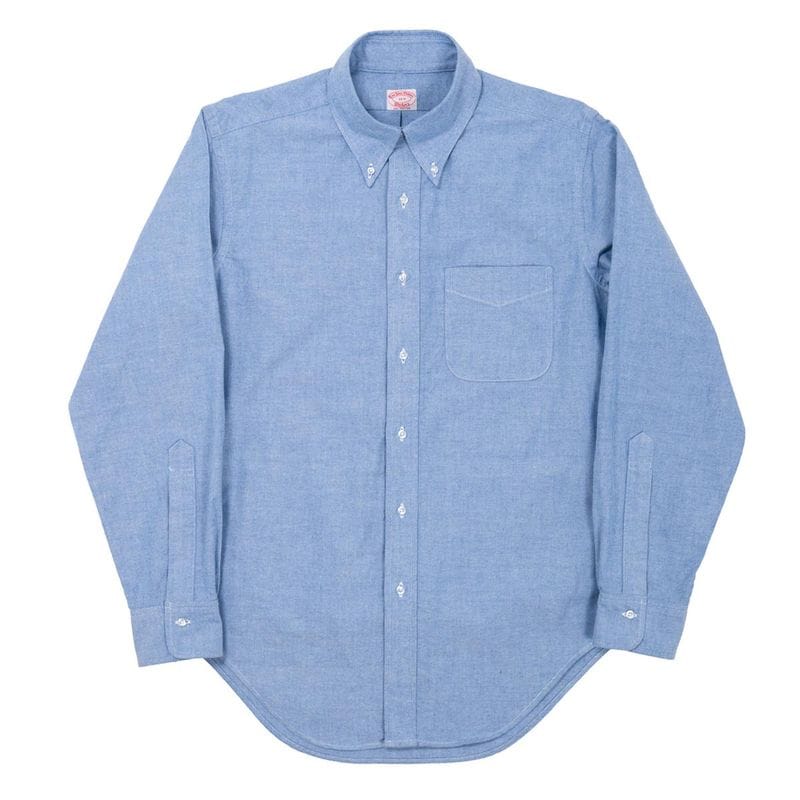 ͽ����(���Ϥ�ͽ�� 8��ʹ�) ������� WORKERS 7�ܥ��� �ܥ�������󥷥�� 7 Button BD (2608-7BBD)