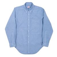ͽ����(���Ϥ�ͽ�� 8��ʹ�) ������� WORKERS 7�ܥ��� �ܥ�������󥷥�� 7 Button BD (2608-7BBD)