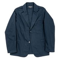 ͽ����(���Ϥ�ͽ�� 8��ʹ�) ������� WORKERS �饦�󥸥��㥱�å� 8oz ���� Lounge Jacket 8oz Chino (2608-LGJKT-C)