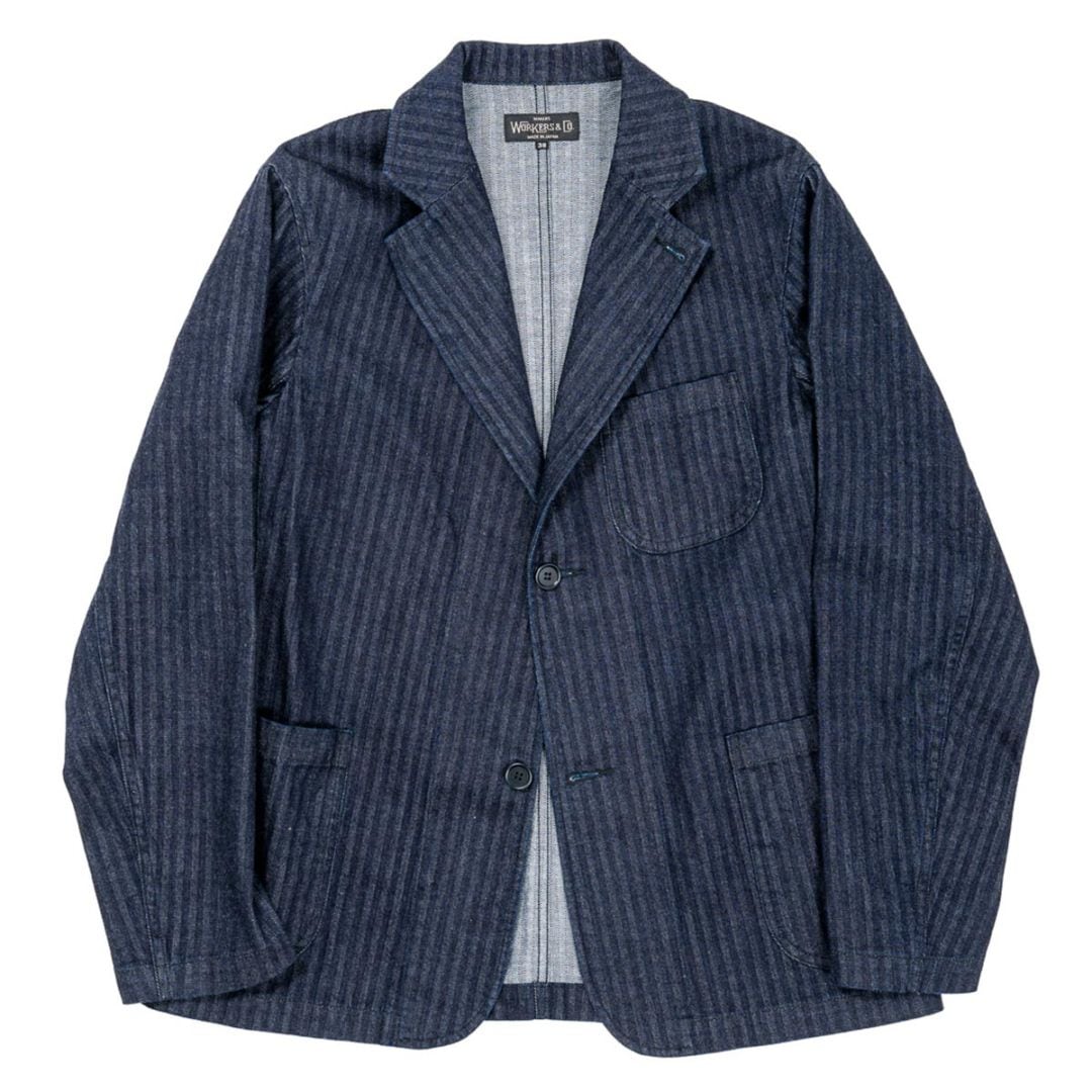 予約商品(お届け予定 8月頃以降) ワーカーズ WORKERS ラウンジ