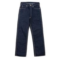 ͽ����(���Ϥ�ͽ�� 9��ʹ�) ������� WORKERS Lot 815 ����ѥ�� 12���� ���졼�Хå� ����ǥ��� �إ��ܡ��� Lot 815 Work Pants 12oz Grey Back Indigo Herringbone(2609-LOT815-GBIH)