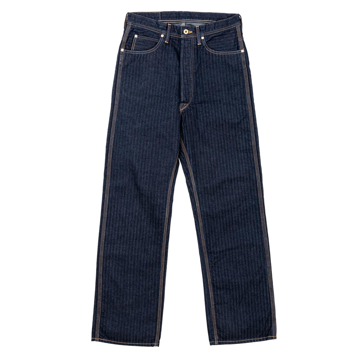 予約商品(お届け予定 9月頃以降) ワーカーズ WORKERS Lot 815 ワーク