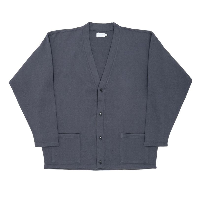 ͽ����(���Ϥ�ͽ�� 9��ʹ�) ������� WORKERS ���åȥ� ���å��� �����ǥ����� Cotton Relax Cardigan (2609-CR-CDG)