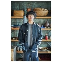 オアスロウ │ orSlowの公式通販サイト。東京・高円寺の実店舗が厳選