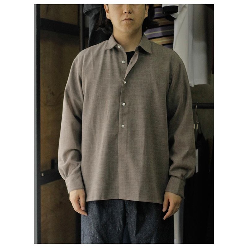 ����� Intch.  ������ ��ǲ�ܥ��� �쥮��顼���顼����� Shalt LS (1026-2-0-046)