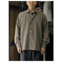 ����� Intch.  ������ ��ǲ�ܥ��� �쥮��顼���顼����� Shalt LS (1026-2-0-046)