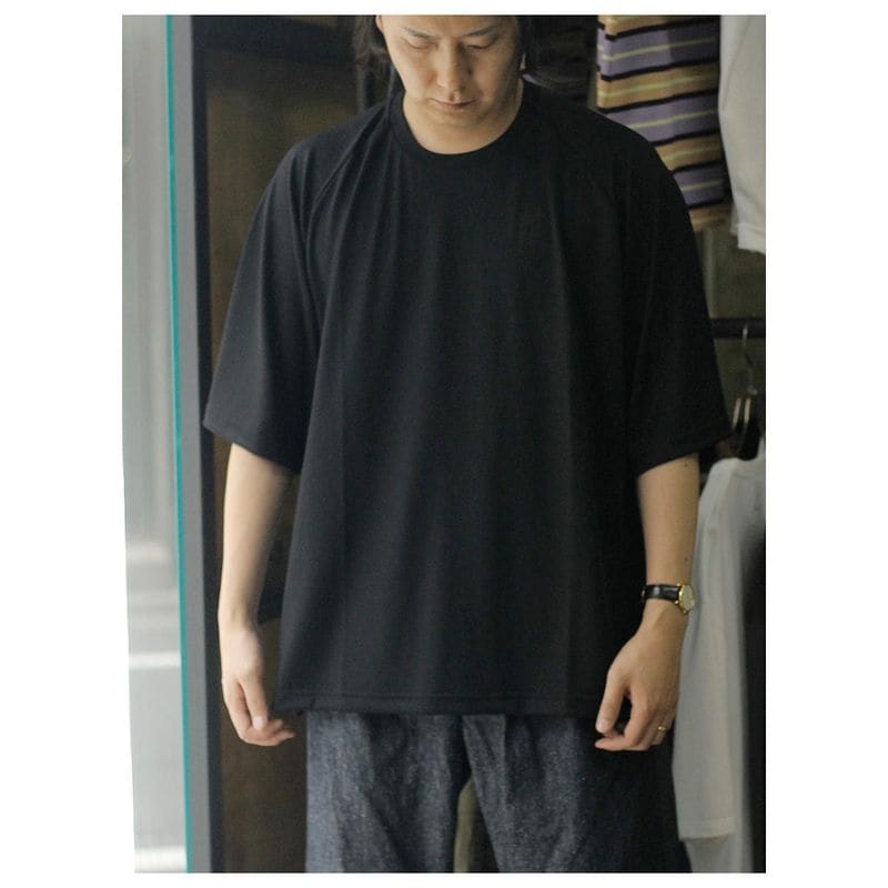 ����� Intch.  ������ŷ�� 100��s ���ࡼ�� ���Υ����� �饰��� T�����  Norm WRH (3026-2-0-003)