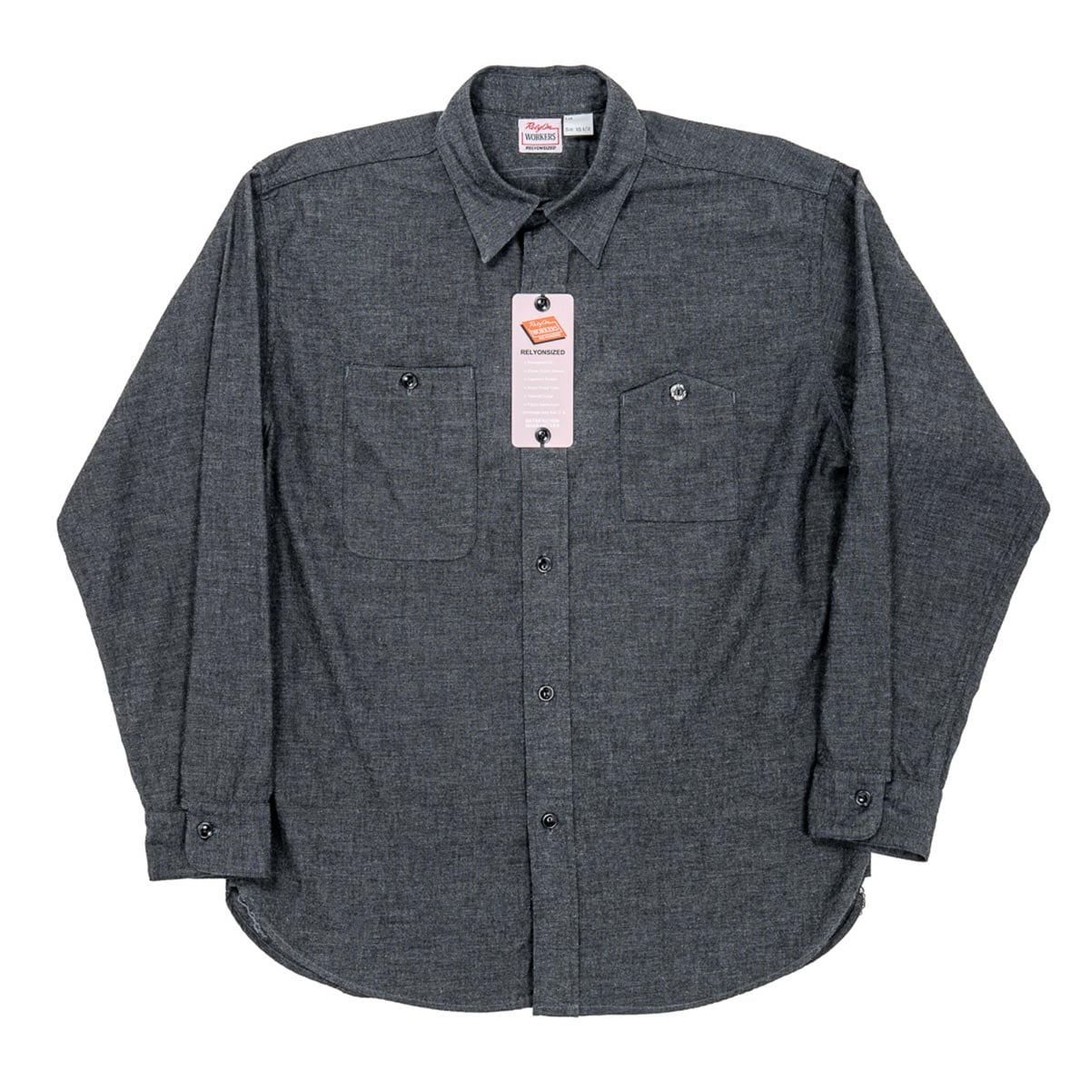 予約商品(お届け予定 10月頃以降) ワーカーズ WORKERS 山ポケ ワーク