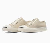 ����å��ѡ�����1935  JACK PURCELL1935  ����ƥ������ۥ磻�� ���������ɥ���å��ѡ����� JACK PURCELL 1935SU (JP-1935SU)