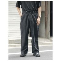 ����� GURANK  �����å��� G����å� �ѥ�� CLOX G-slick pants (2646-OX)