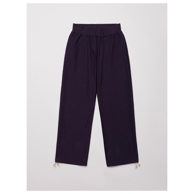 ����ƥꥢ ULTERIOR �ե����� ���륭�� �ƥ꡼ ��С��� �������� �������åȥѥ�� FADED SILKY TERRY RW SWEAT PANTS (UPT84-LC254-B)