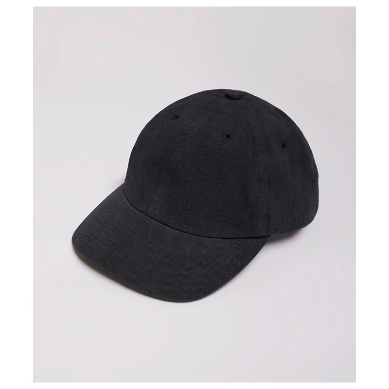 ����ƥꥢ ULTERIOR �ե����� ������ ������塼 �ĥ��� 6 �ѥͥ� ����å� FADED CORKSCREW TWILL 6 PANELED CAP (UHT01-LC249-A)