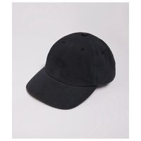 ����ƥꥢ ULTERIOR �ե����� ������ ������塼 �ĥ��� 6 �ѥͥ� ����å� FADED CORKSCREW TWILL 6 PANELED CAP (UHT01-LC249-A)