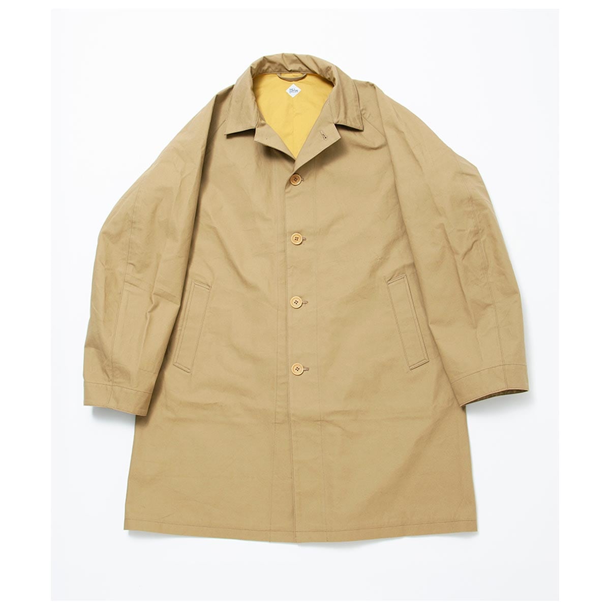 予約商品(お届け予定 9-10月頃以降) ザ コロナユーティリティ THE