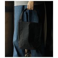 TEMBEA �ƥ�٥� �Х��å� �ȡ��� ���⡼�� BAGUETTE TOTE SMALL (TMB-0985N-26AW)