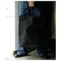 TEMBEA �ƥ�٥� �Х��å� �ȡ��� �顼�� BAGUETTE TOTE LARGE (TMB-1272H-26AW)
