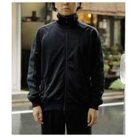 ニードルズ NEEDLES トラック ジャケット ポリスムース Track Jacket - Poly Smooth(TY349)