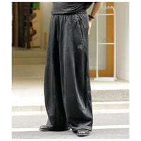 ニードルズ NEEDLES H.D.スウェットパンツ ブライトジャージー H.D. Sweat Pant - Bright Jersey (TY369)