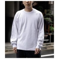 サウザンズ 1000S アーバナイズド サーマル シャツ URBANIZED THERMAL SHIRT (TH-154)