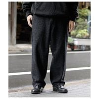 サウザンズ 1000S ダズル デニム 5Pパンツ DAZZLE DENIM 5P PANTS (TH-157)