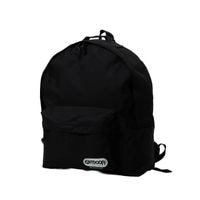 ネクサスセブン NEXUSVII. OUTDOOR別注 ミリタリー バックパック MIL. BACK PACK (RWS-NTL-G0A)