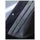 SCYE ���� 2nd ������ ��������å� �ǥ˥� �ȥ�å������㥱�å� Selvedge Denim Trucker Jacket 2 (5724-61510)