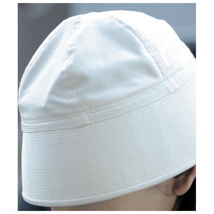  1000S 顼ϥå GM SAILOR HAT (TH-066)