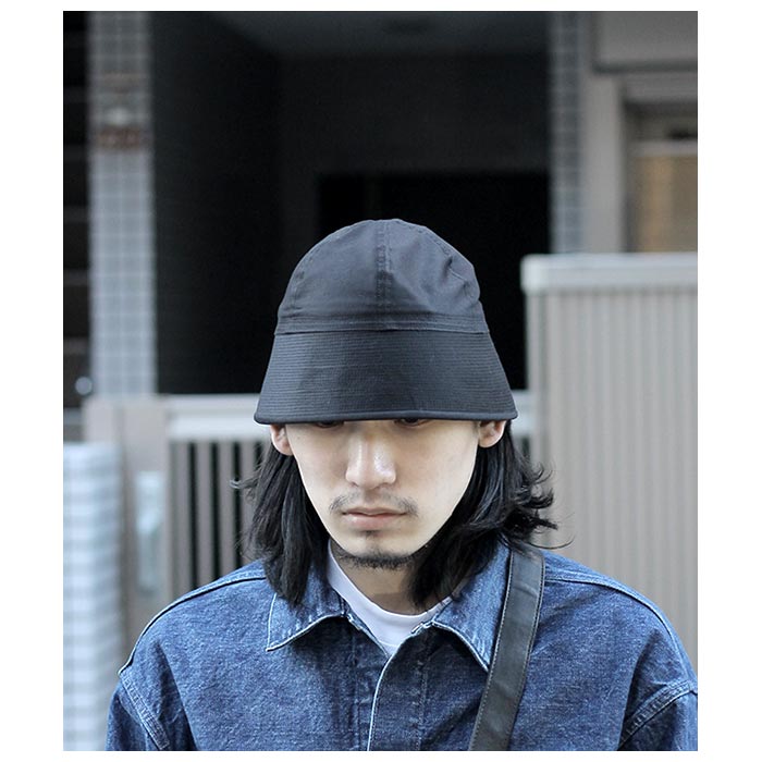 �������� 1000S �����顼�ϥå� GM SAILOR HAT (TH-066)
