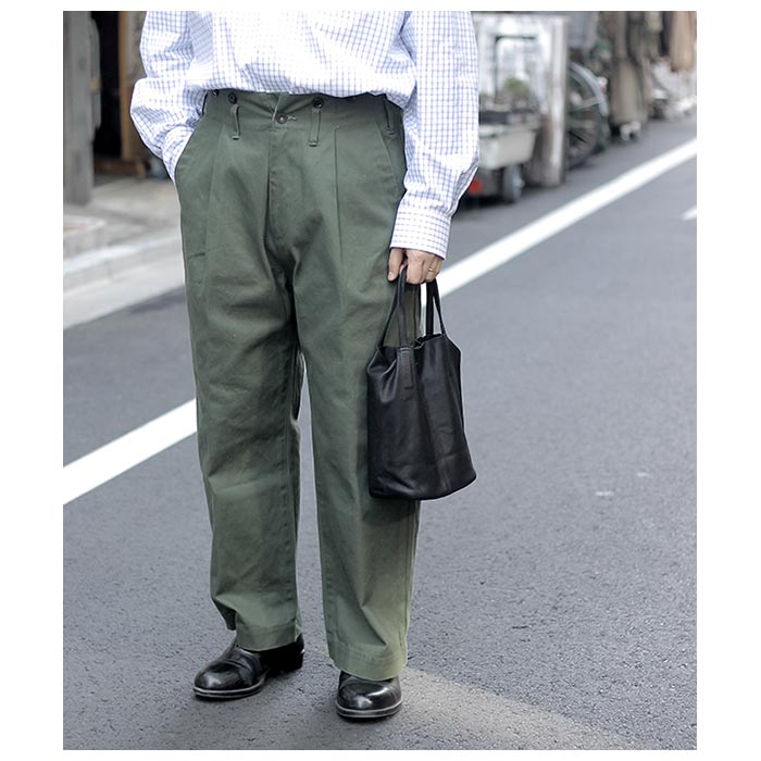 ���ե� Morphee �����ȥ쥶�� ���⡼�� �ȡ���  �֥�å� 2WAY SMALL TOTE BLACK (SL-BLK-102)