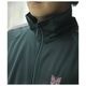30%OFF ������ �ˡ��ɥ륺 NEEDLES  �ȥ�å����㥱�å� �ݥꥹ�ࡼ�� Track Jacket - Poly Smooth(RW314)