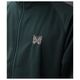30%OFF ������ �ˡ��ɥ륺 NEEDLES  �ȥ�å����㥱�å� �ݥꥹ�ࡼ�� Track Jacket - Poly Smooth(RW314)