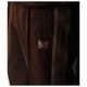 40%OFF ������ �ˡ��ɥ륺 NEEDLES  �ȥ�å� �ѥ�� �ݥꥹ�ࡼ�� Track Pant - Poly Smooth (RW316)
