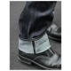 SCYE ���� ��������å� �ǥ˥� ���ȥ졼�� �쥰 ������ Selvedge Denim Straight Leg Jeans (5724-81513)