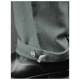 ����ƥꥢ ULTERIOR �ե����� ���륭���ƥ꡼ ��С����������� �������åȥѥ�� FADED SILKY TERRY RW SWEAT PANTS (ULPC43-HA125)