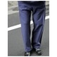 ����ƥꥢ ULTERIOR �ե����� ���륭���ƥ꡼ ��С����������� �������åȥѥ�� FADED SILKY TERRY RW SWEAT PANTS (ULPC43-HA125)