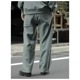 ����ƥꥢ ULTERIOR �ե����� ���륭���ƥ꡼ ��С����������� �������åȥѥ�� FADED SILKY TERRY RW SWEAT PANTS (ULPC43-HA125)
