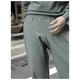 ����ƥꥢ ULTERIOR �ե����� ���륭���ƥ꡼ ��С����������� �������åȥѥ�� FADED SILKY TERRY RW SWEAT PANTS (ULPC43-HA125)