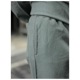 ����ƥꥢ ULTERIOR �ե����� ���륭���ƥ꡼ ��С����������� �������åȥѥ�� FADED SILKY TERRY RW SWEAT PANTS (ULPC43-HA125)
