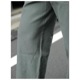 ����ƥꥢ ULTERIOR �ե����� ���륭���ƥ꡼ ��С����������� �������åȥѥ�� FADED SILKY TERRY RW SWEAT PANTS (ULPC43-HA125)