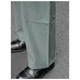 ����ƥꥢ ULTERIOR �ե����� ���륭���ƥ꡼ ��С����������� �������åȥѥ�� FADED SILKY TERRY RW SWEAT PANTS (ULPC43-HA125)