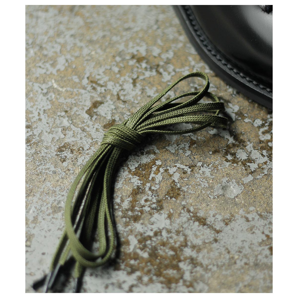  SANDERS ߥ꥿꡼ե 塼 MILITARY OFFICER SHOE MADE IN ENGLAND (SD-2246-BLACK)