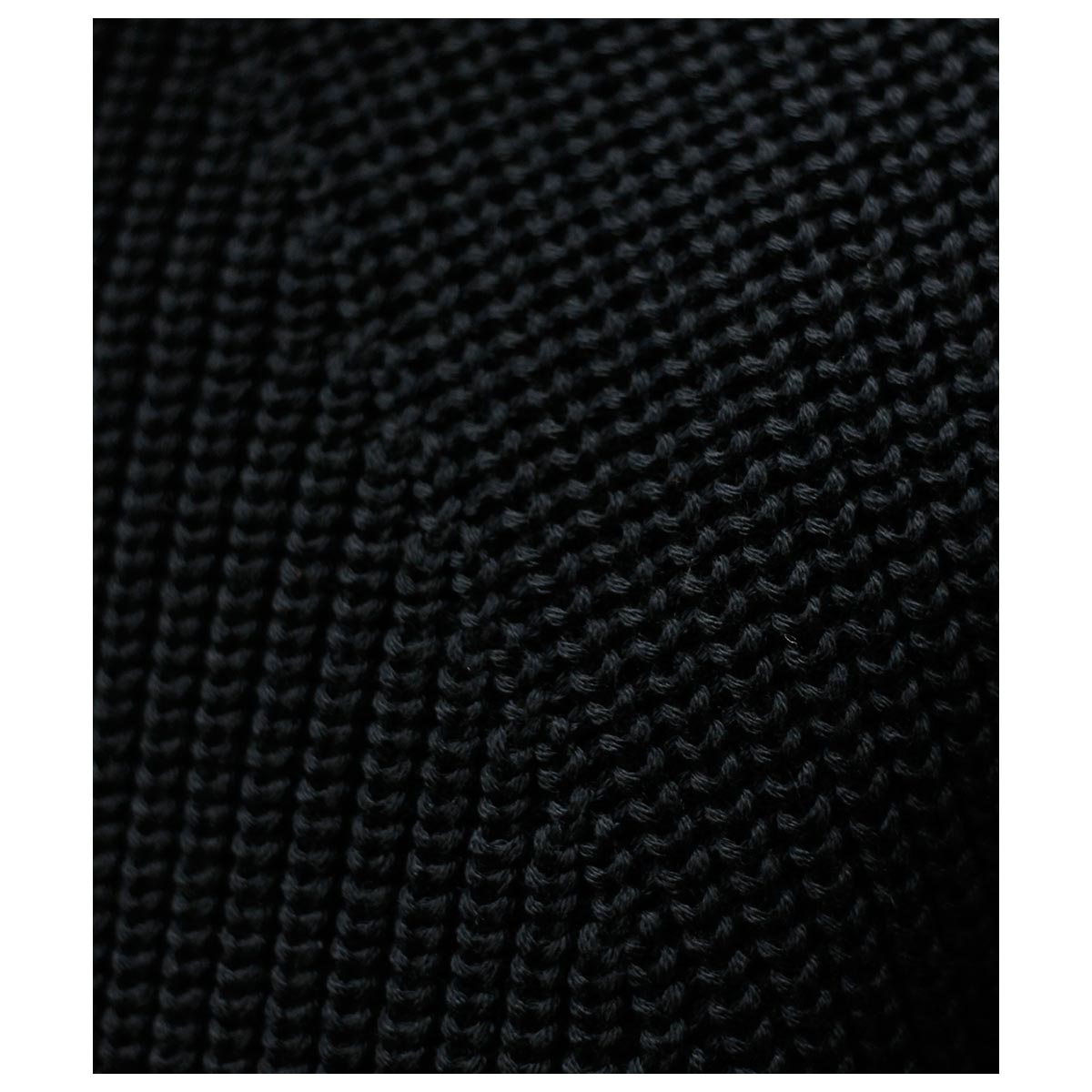 Хȥʡ BATONER ͥ㡼 ȥͥå SIGNATURE TURTLE NECK (BN-25FM-039)