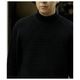 Хȥʡ BATONER ͥ㡼 ȥͥå SIGNATURE TURTLE NECK (BN-25FM-039)