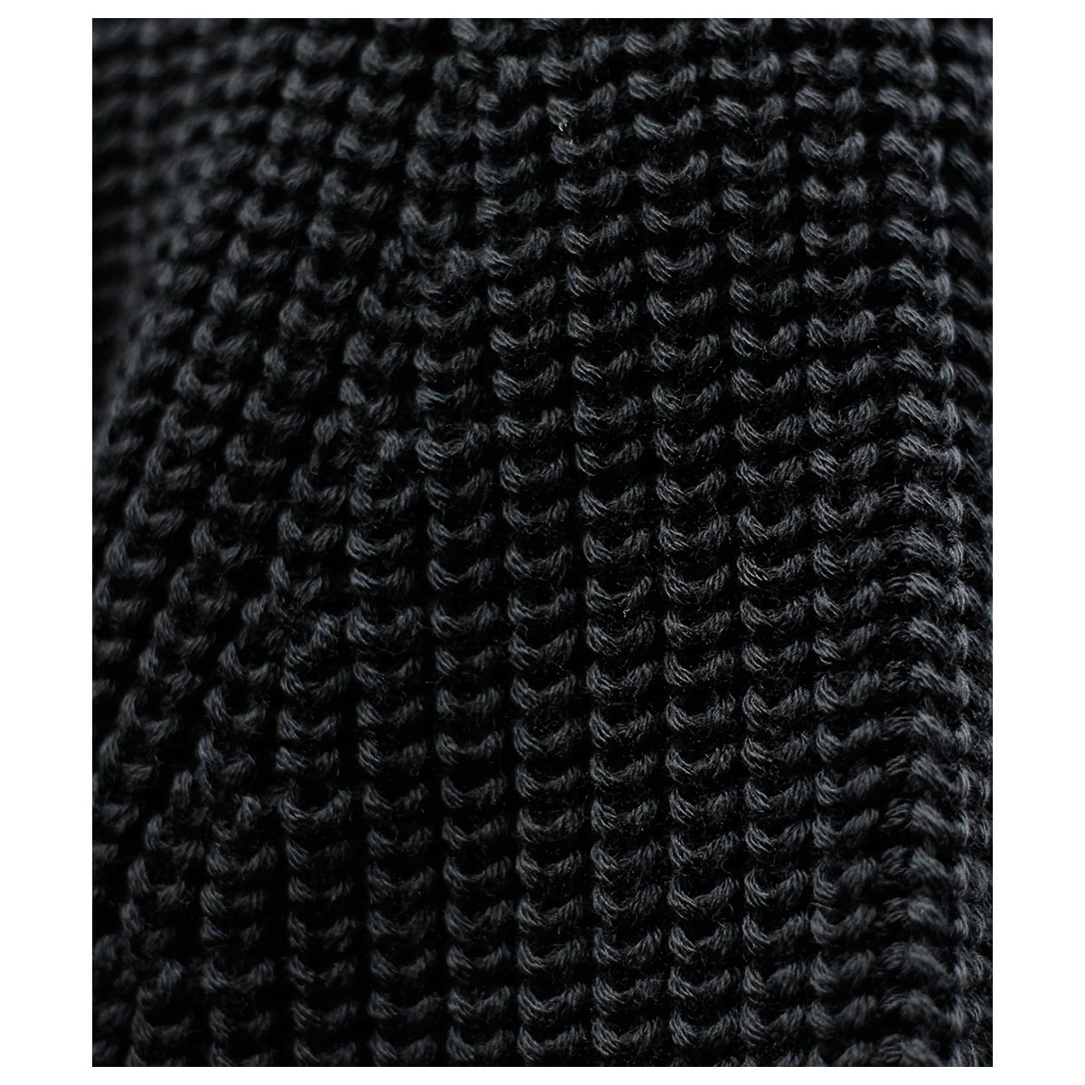 Хȥʡ BATONER ͥ㡼롼ͥå SIGNATURE CREW NECK (BN-25FM-038)