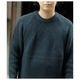 Хȥʡ BATONER ͥ㡼롼ͥå SIGNATURE CREW NECK (BN-25FM-038)