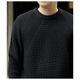 Хȥʡ BATONER ͥ㡼롼ͥå SIGNATURE CREW NECK (BN-25FM-038)