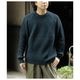 Хȥʡ BATONER ͥ㡼롼ͥå SIGNATURE CREW NECK (BN-25FM-038)