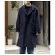 SARTO  ߥ ӡС ٥ƥå С  WOOL CASHMERE BEAVER COAT TYPE 003 (252-01001 )