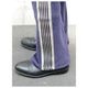 �ˡ��ɥ륺 NEEDLES   �٥��� �֡��ĥ��å� �ȥ�å��ѥ�� Boot-Cut Track Pant - C/PE Velour (RW326)